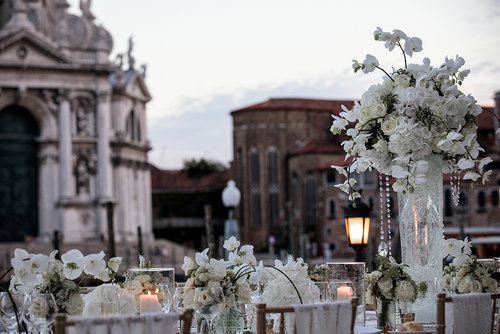 Angel Lion Venice Wedding Planner An Insider S Guide Venue 16