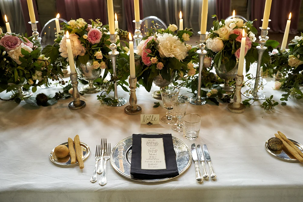 16-06-15 Emily & Rob_Reception__06-15 Wedding Reception_2268.jpg