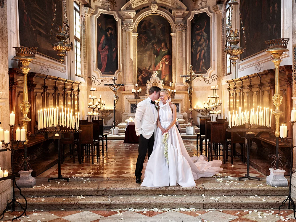 16-06-15 Emily & Rob_2129.jpg