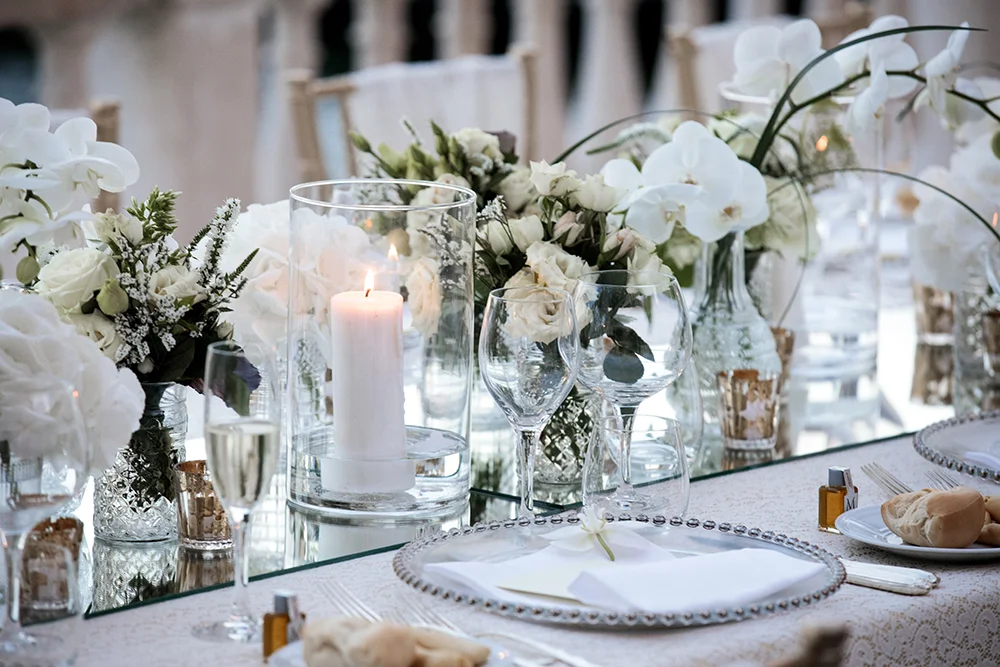 J&J wedding in Venice1368.jpg