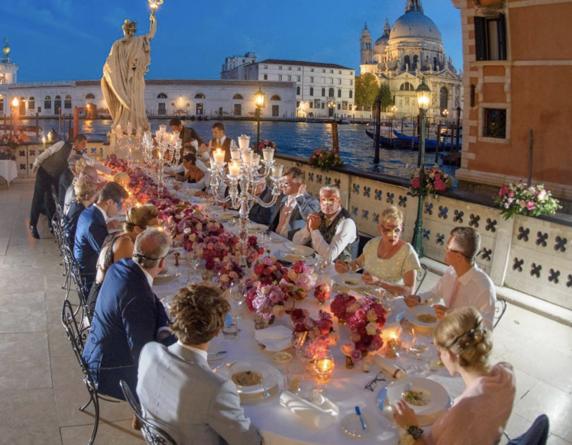 table at bauer.jpg