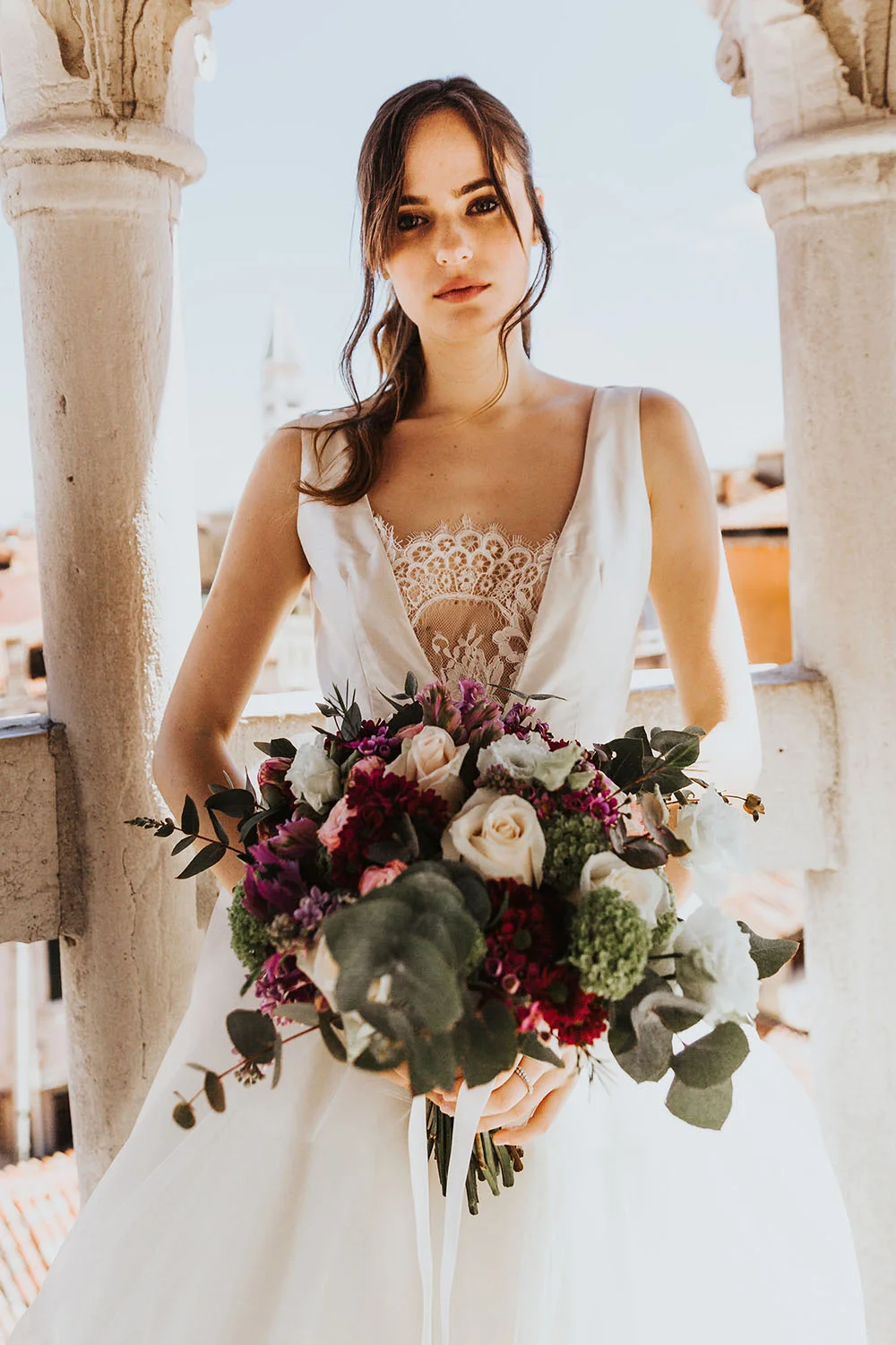 Venezia_wedding_SanMarco_Square-160.jpg