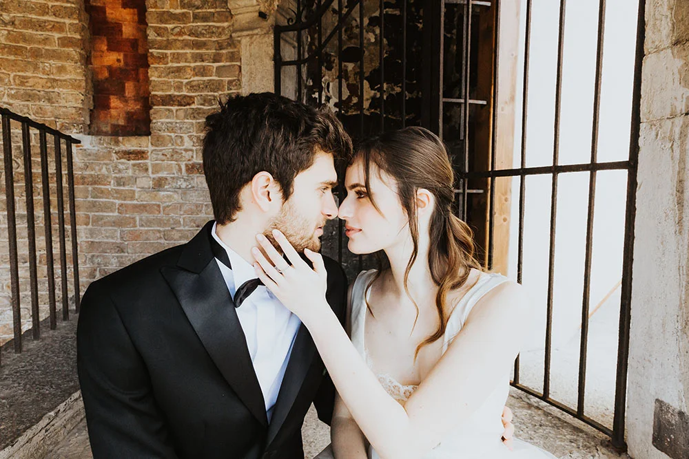 Venezia_wedding_SanMarco_Square-219.jpg