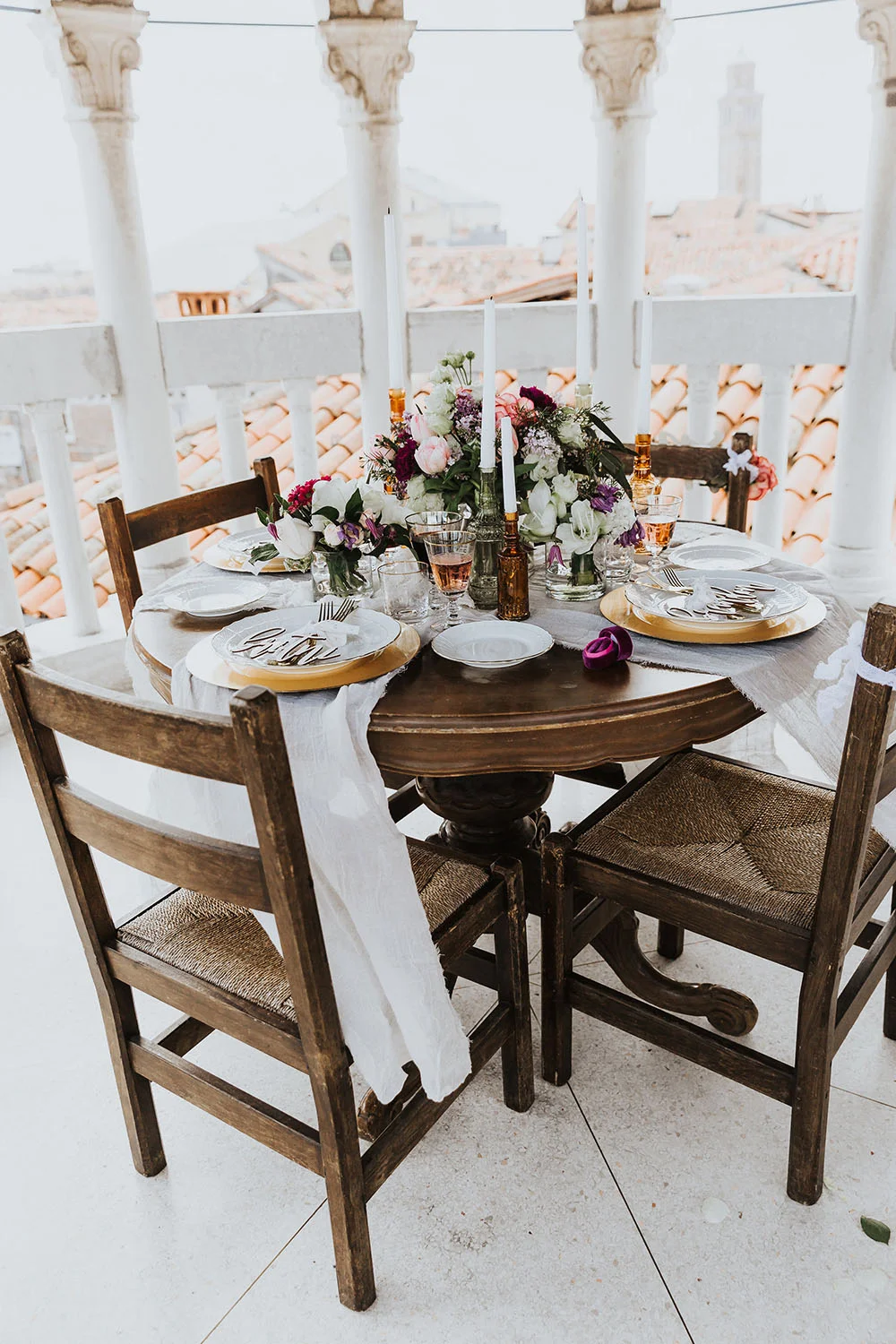 Venezia_wedding_SanMarco_Square-254.jpg