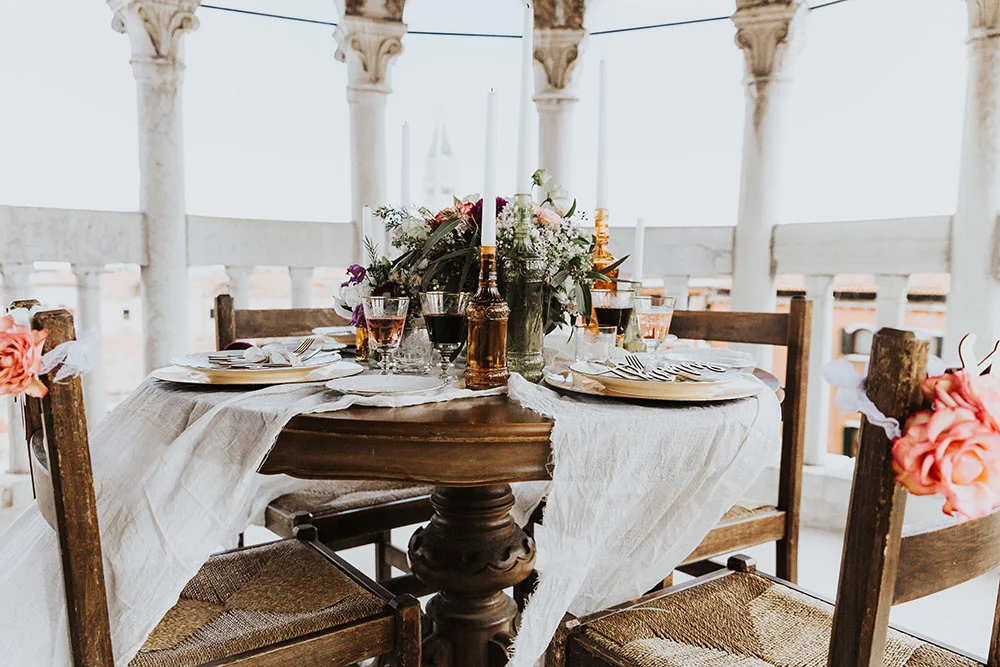 Venezia_wedding_SanMarco_Square-257.jpg