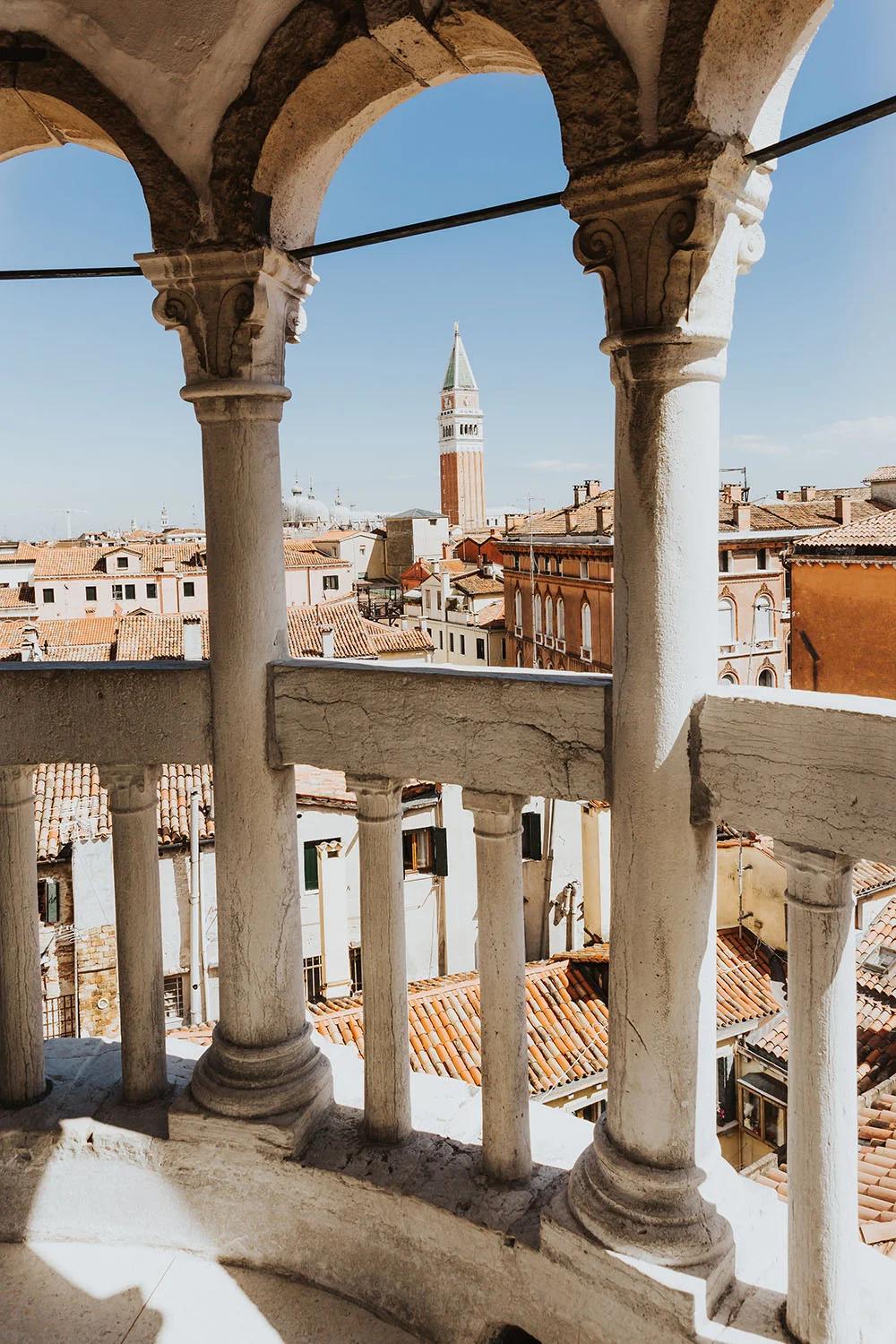 Venezia_wedding_SanMarco_Square-305.jpg
