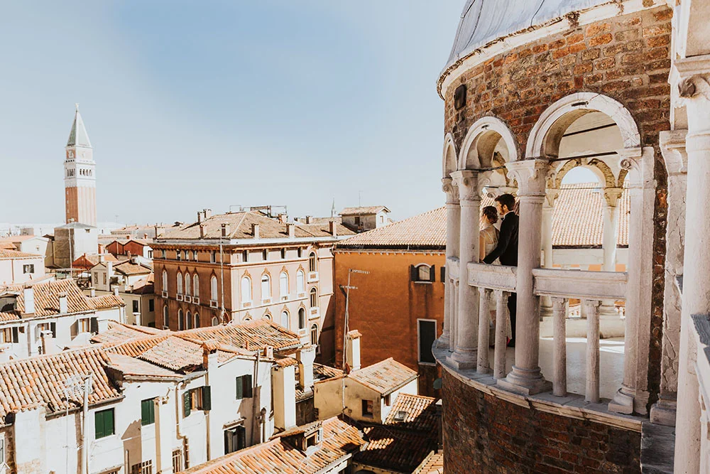 Venezia_wedding_SanMarco_Square-318.jpg