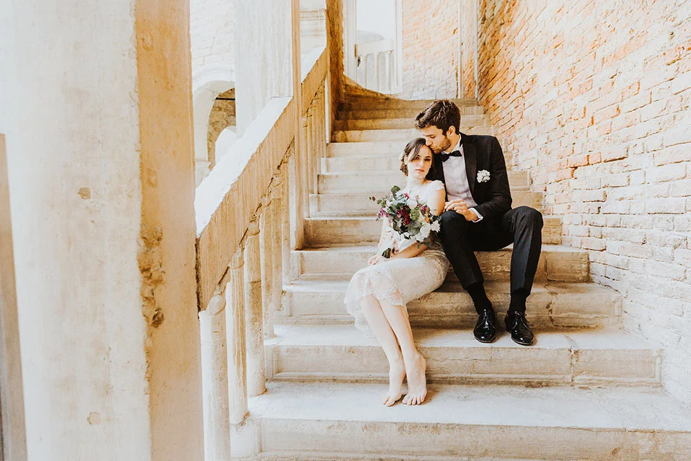 Venezia_wedding_SanMarco_Square-348.jpg