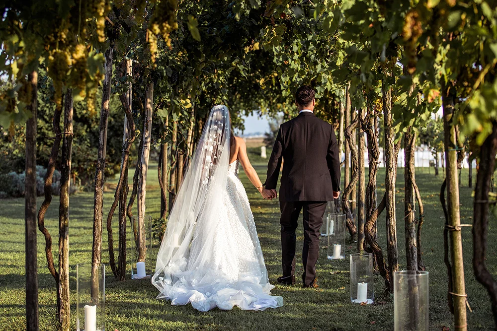 WeddingSarah&Nikhil2018-389.jpg