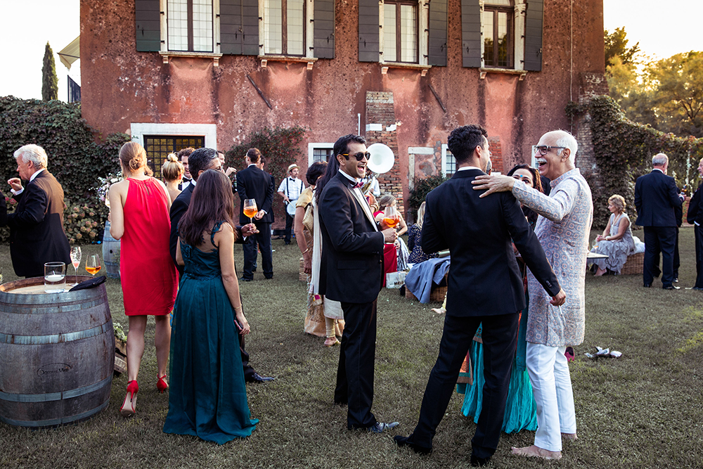 WeddingSarah&Nikhil2018-464.jpg