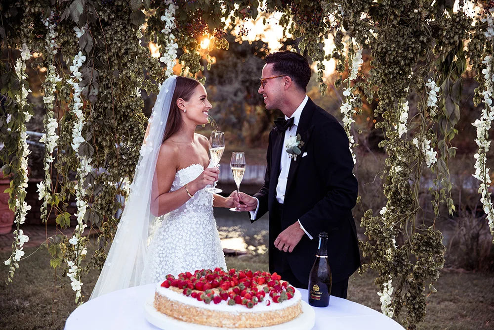WeddingSarah&Nikhil2018-491.jpg
