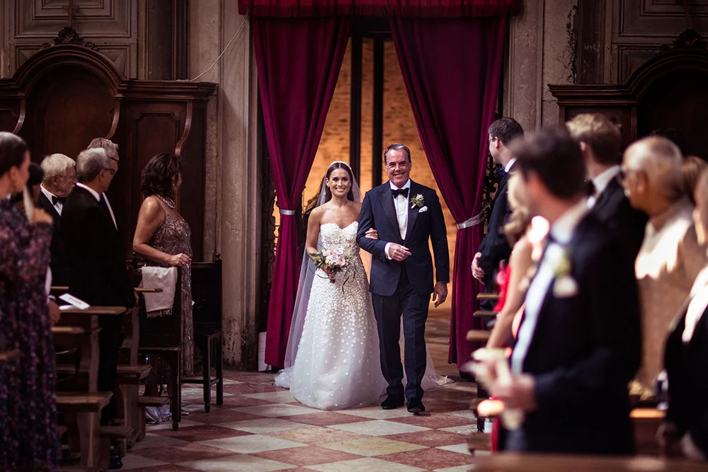 WeddingSarah&Nikhil2018-118.jpg