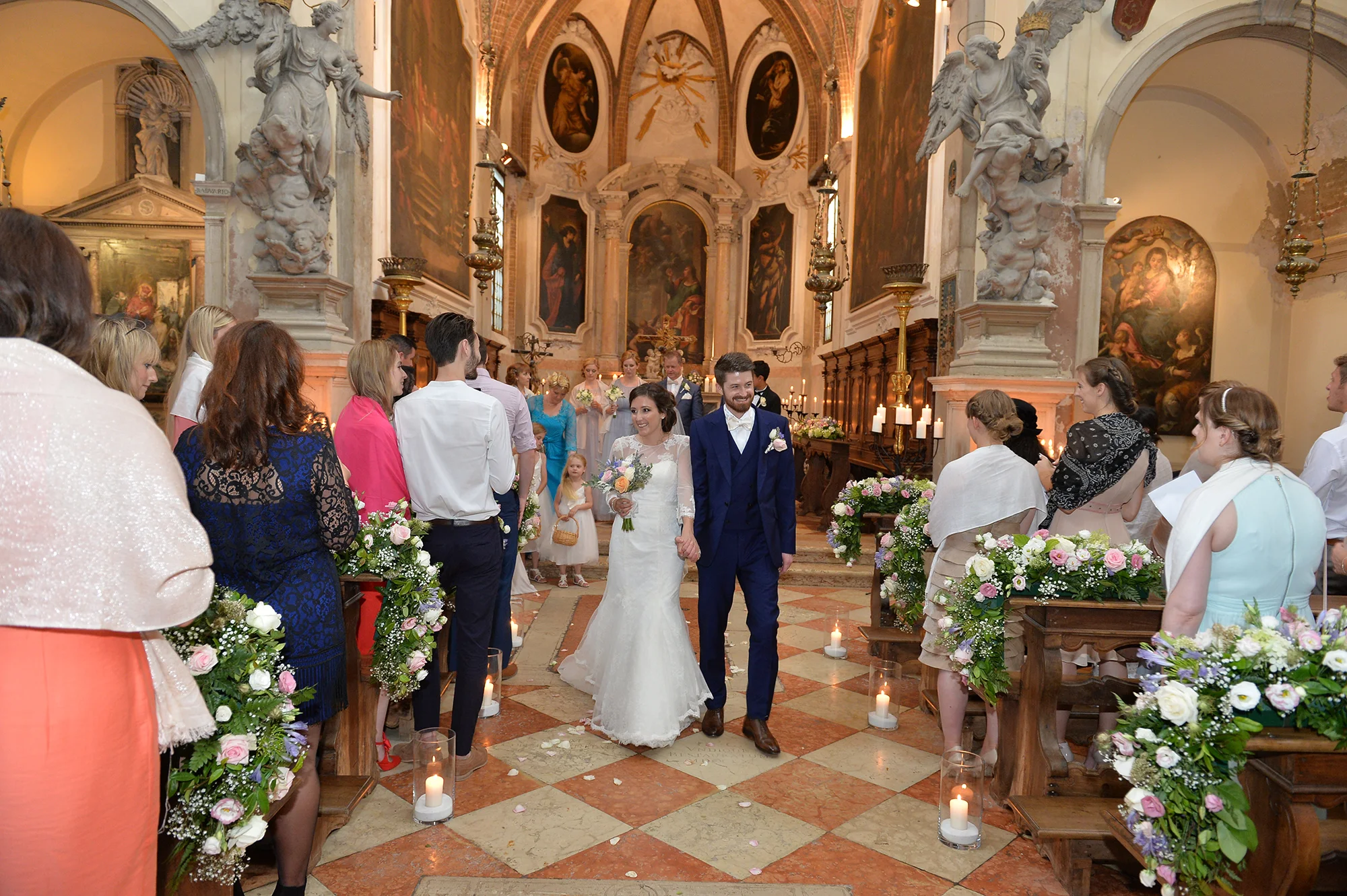 WLA_4613 2000px.jpg