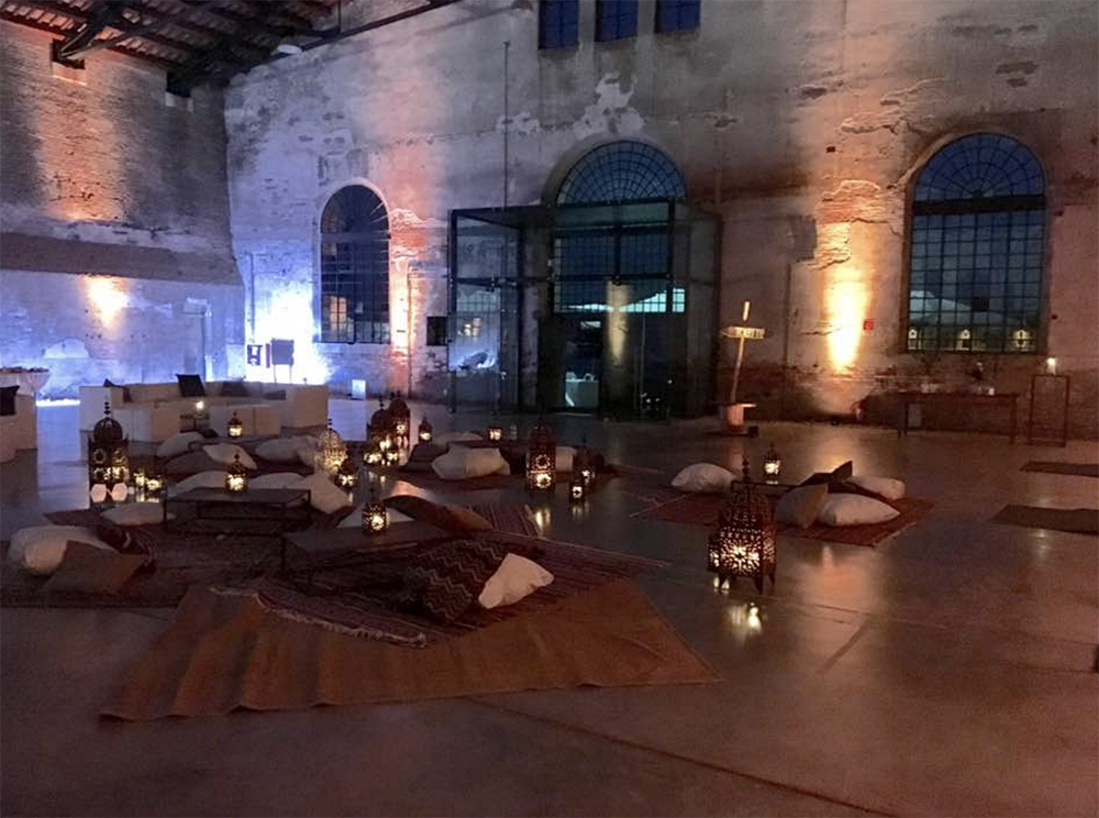 arsenale 2.jpg