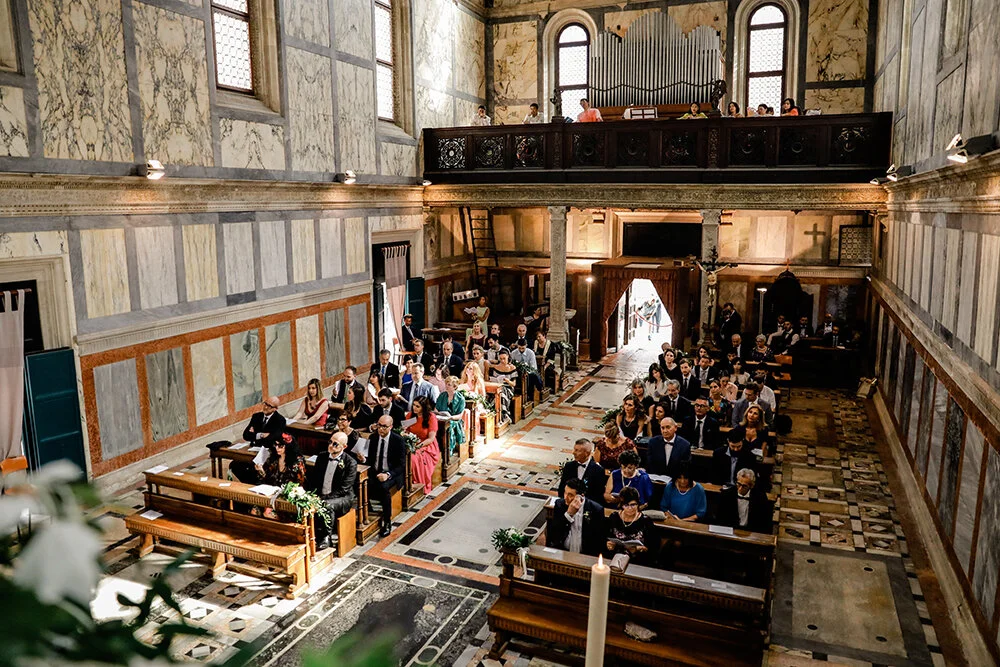 03_barbara_zanon_wedding_photographer_K5A1219.jpg