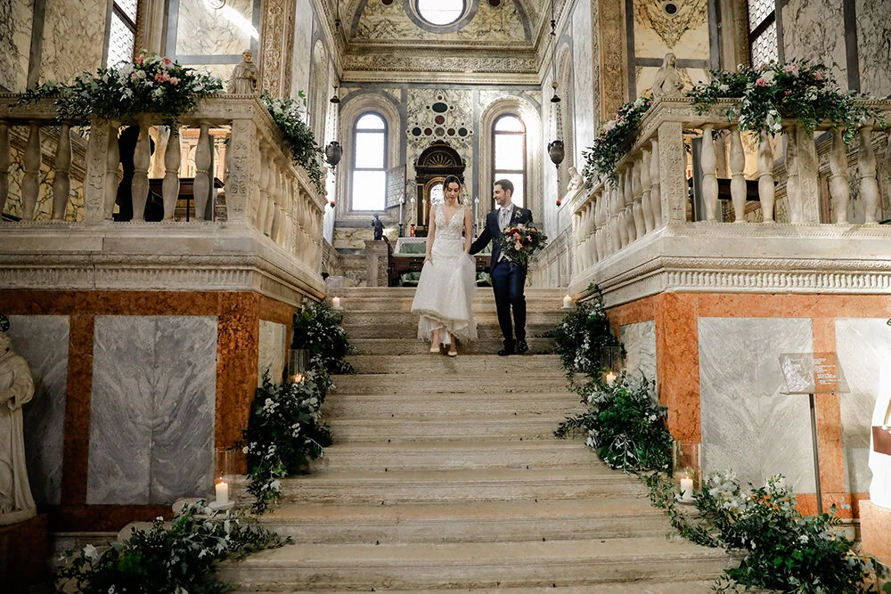 03_barbara_zanon_wedding_photographer_K5A1458.jpg