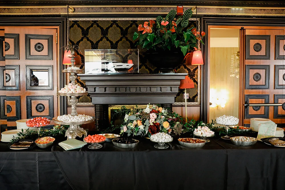 06_barbara_zanon_wedding_photographer_K5A3334.jpg
