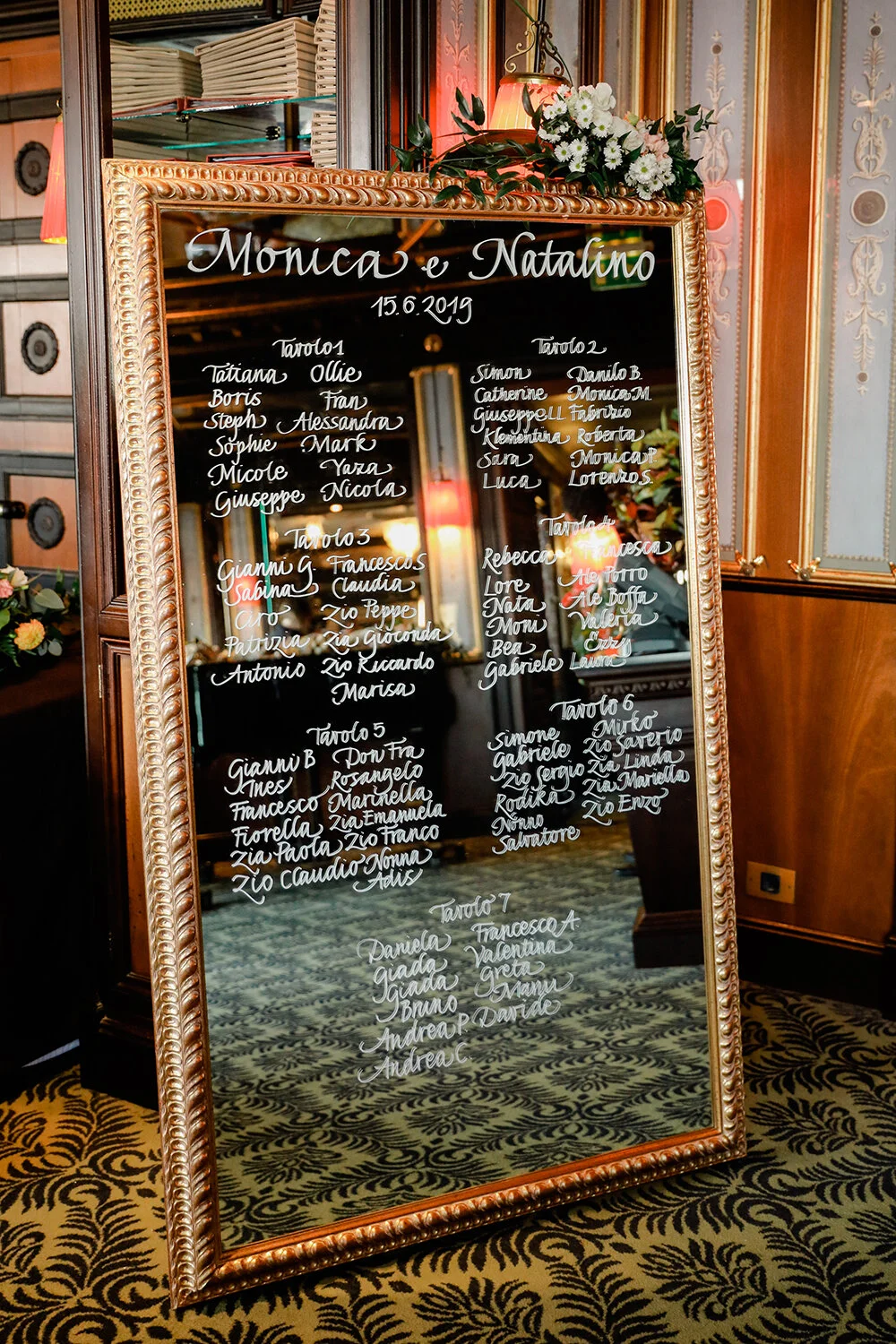 07_barbara_zanon_wedding_photographer_K5A3605.jpg
