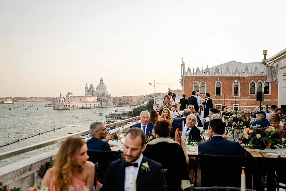 07_barbara_zanon_wedding_photographer_K5A4019.jpg