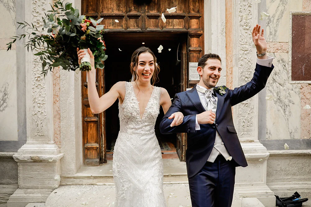 04_barbara_zanon_wedding_photographer_K5A1505.jpg