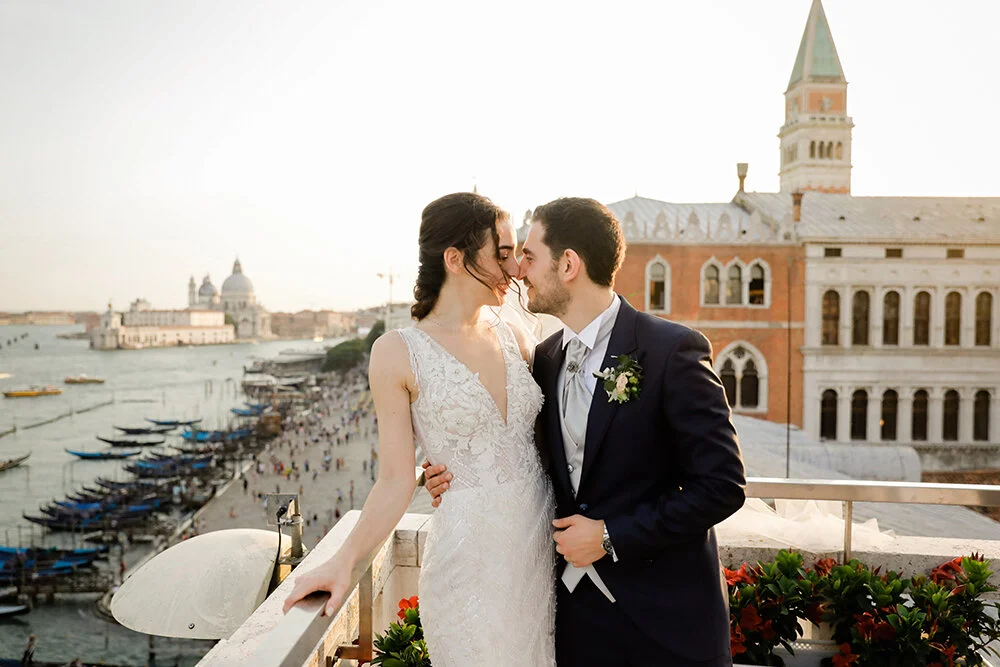 07_barbara_zanon_wedding_photographer_K5A3845.jpg