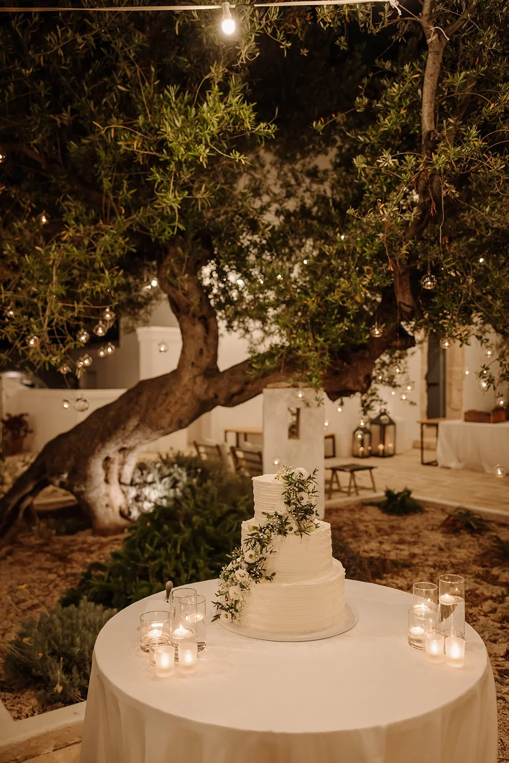 Max & Sanne  (1161 of 1403).jpg