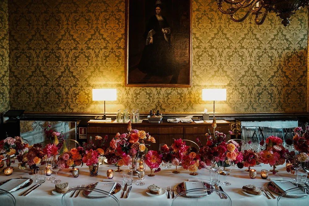 08_wedding_in_venice_barbara_zanon_photographer__BEZ4485.jpg