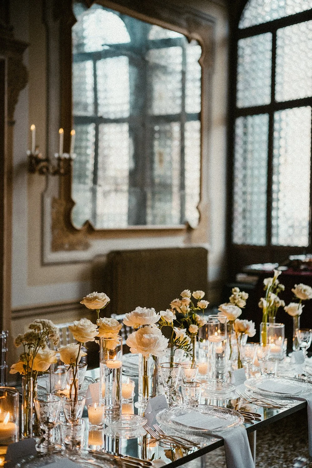 wedding_in_venice-448.jpg