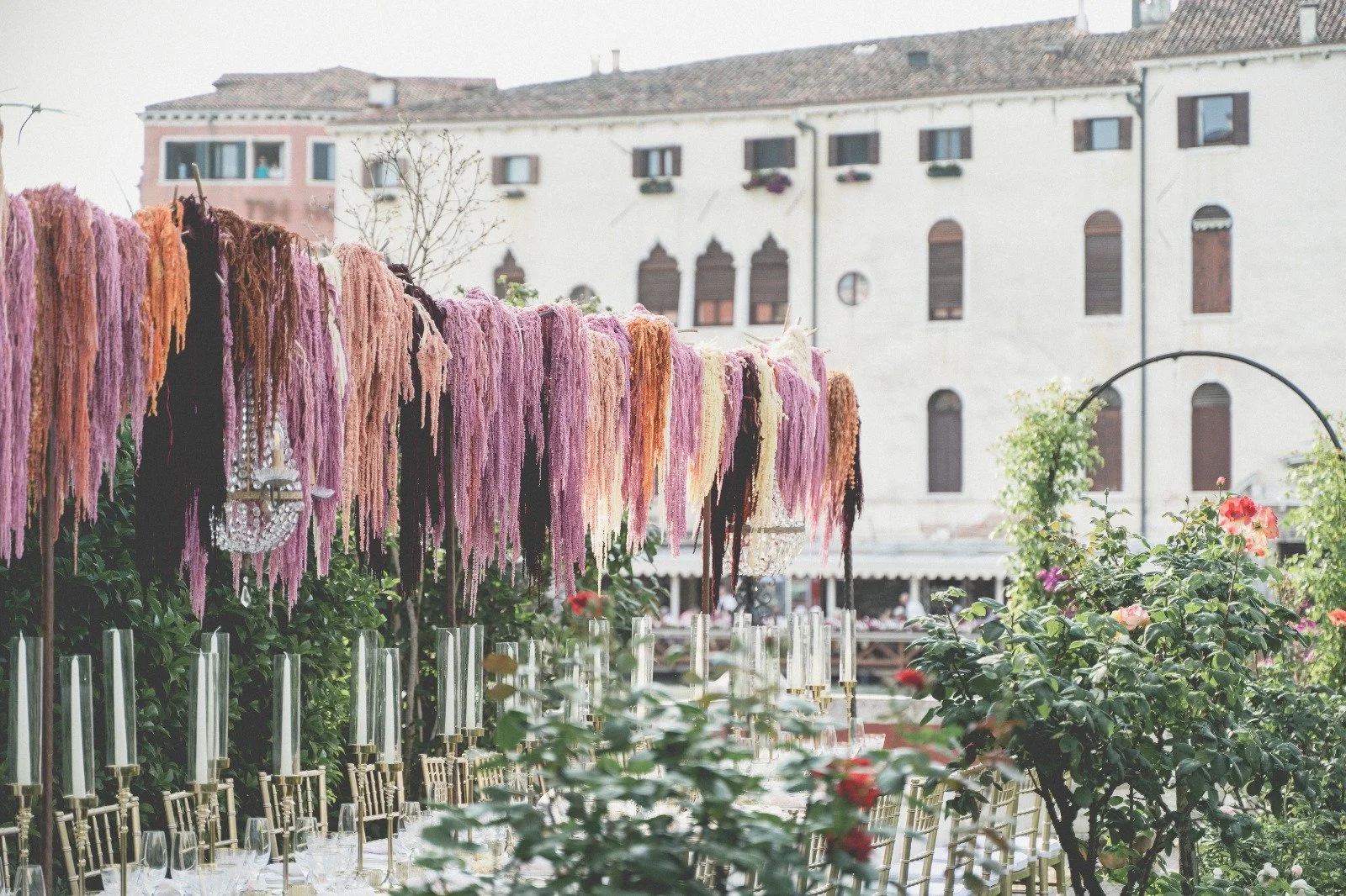 WhatsApp Image 2023-09-01 at 16.47.07.jpeg