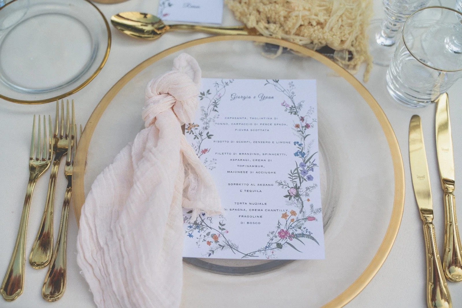 WhatsApp Image 2023-09-01 at 16.47.38.jpeg