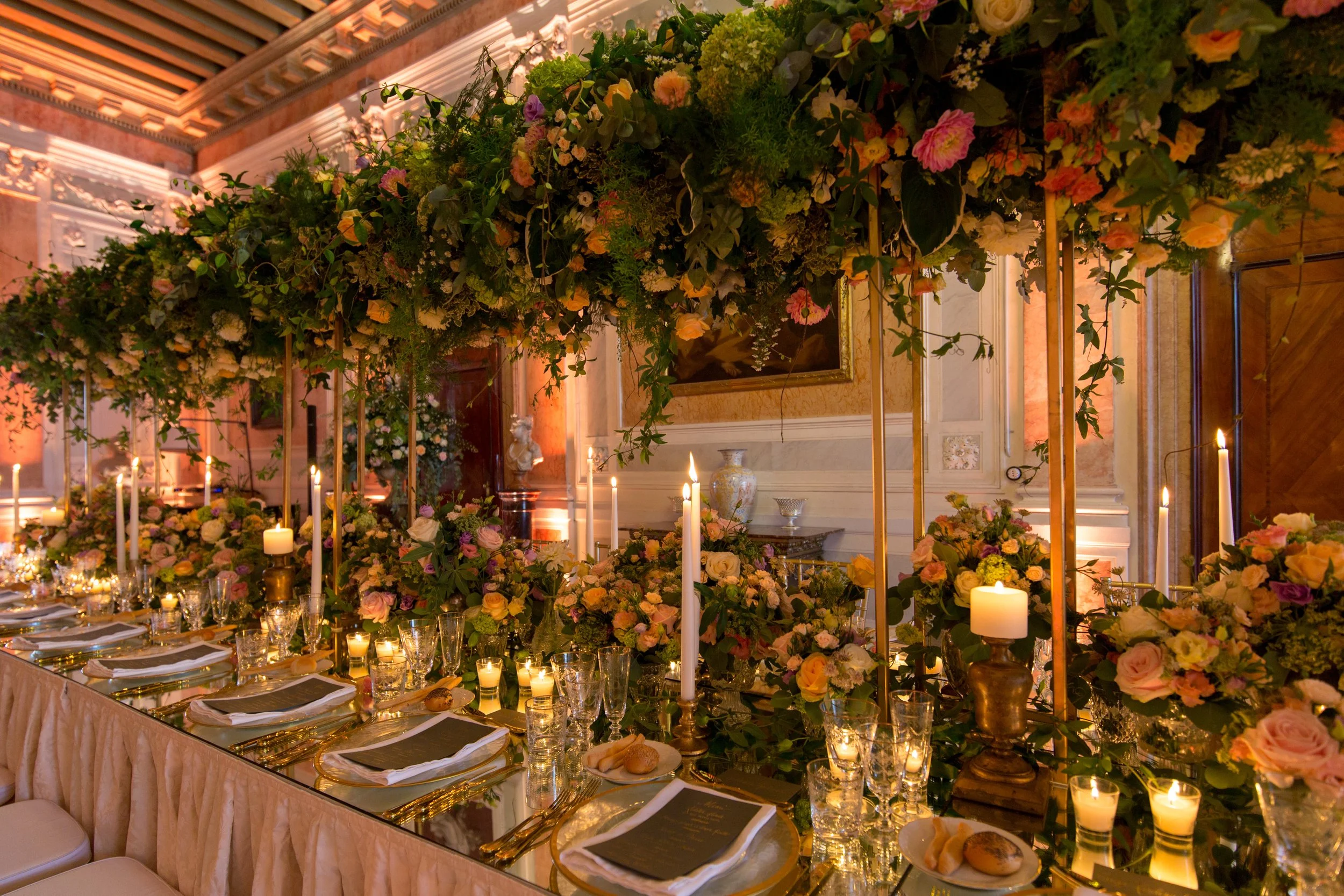 2018.06.10 - matrimonio palazzo rocca - venezia_08.jpg