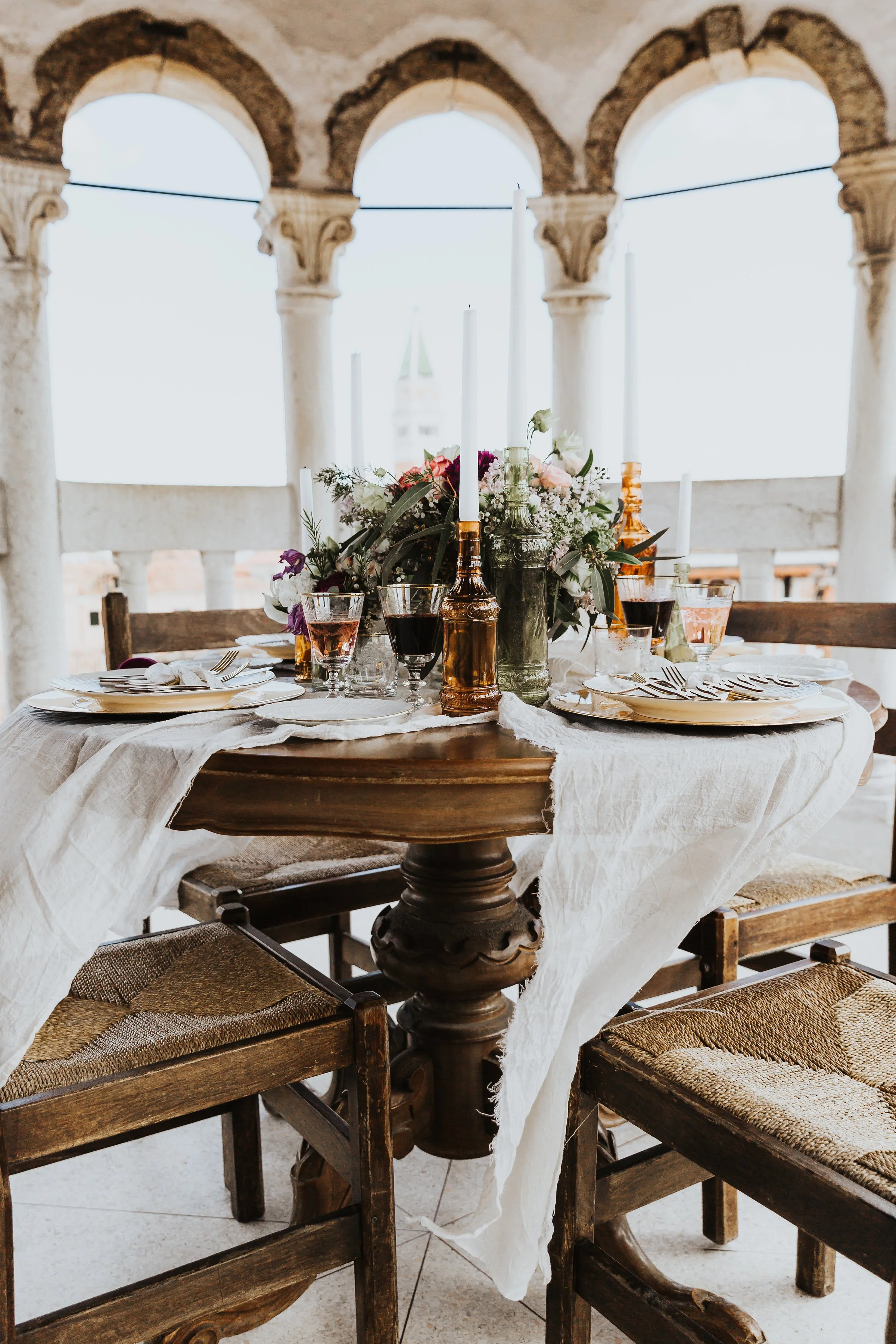 Venezia_wedding_SanMarco_Square-256.jpg