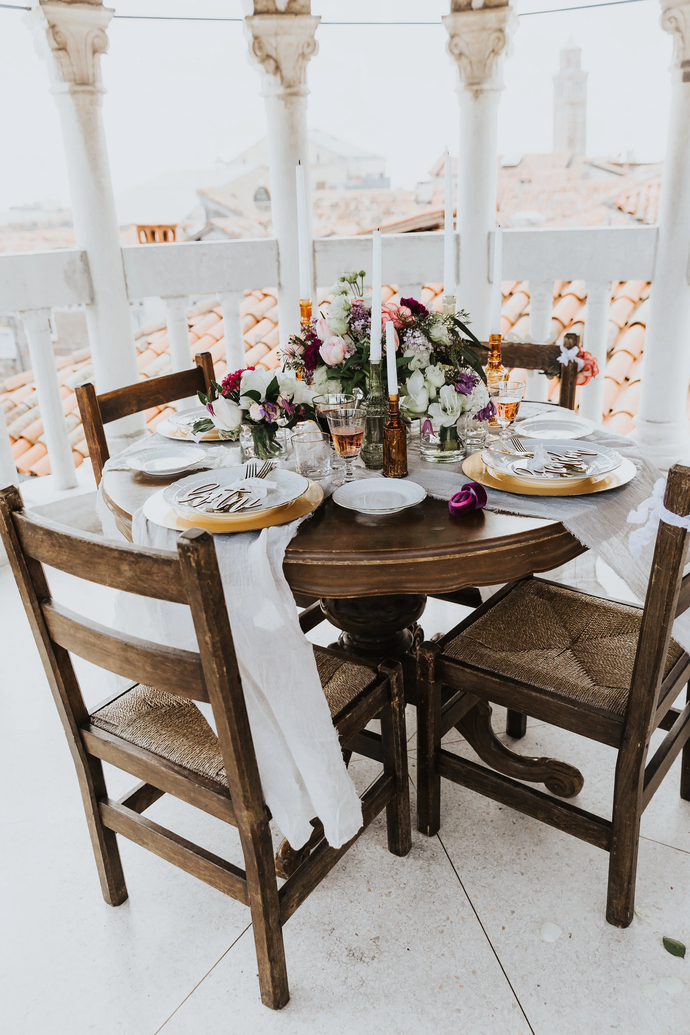 Venezia_wedding_SanMarco_Square-254.jpg