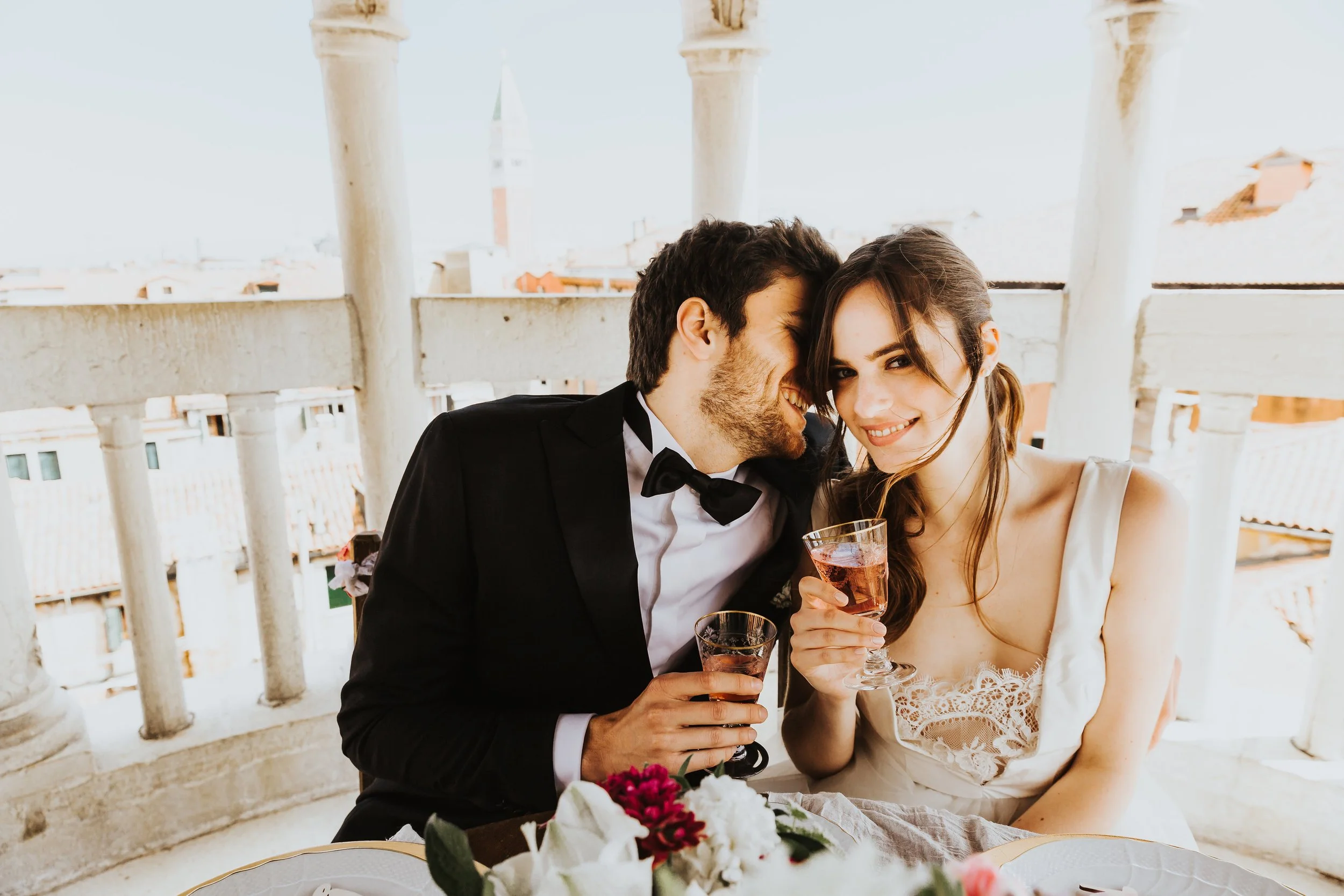 Venezia_wedding_SanMarco_Square-268.jpg