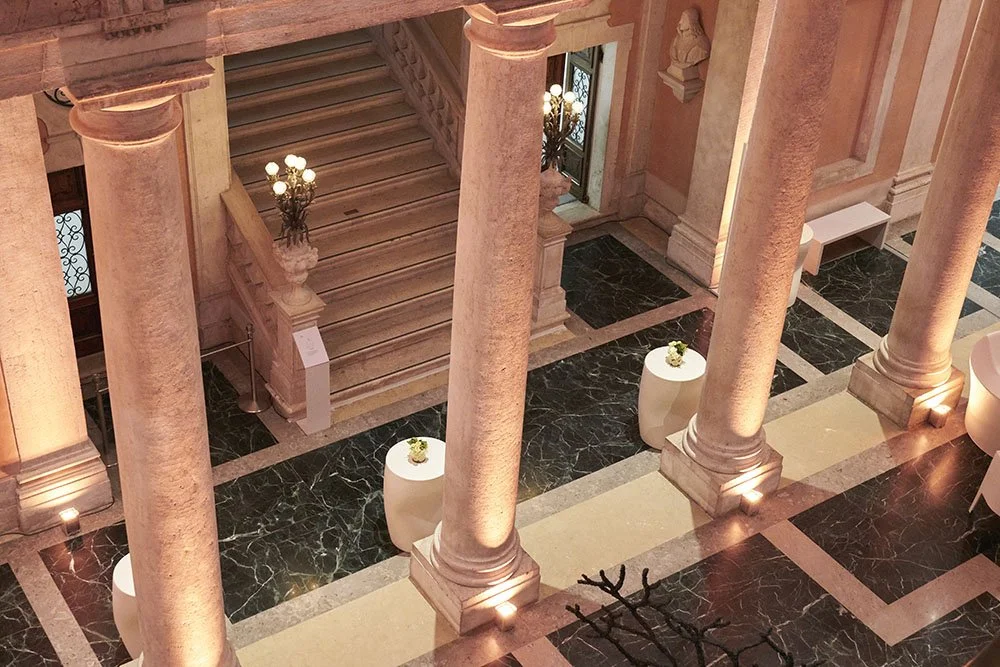 Angel-Lion Weddings Venice_Amber Mollison_Sep 20170466.jpg