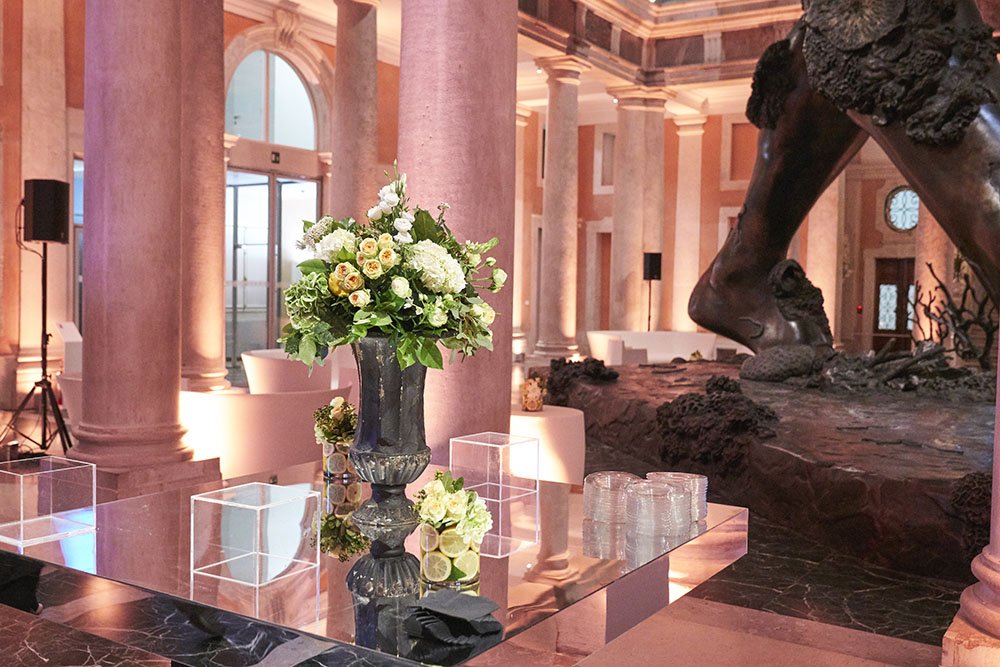 Angel-Lion Weddings Venice_Amber Mollison_Sep 20170479.jpg