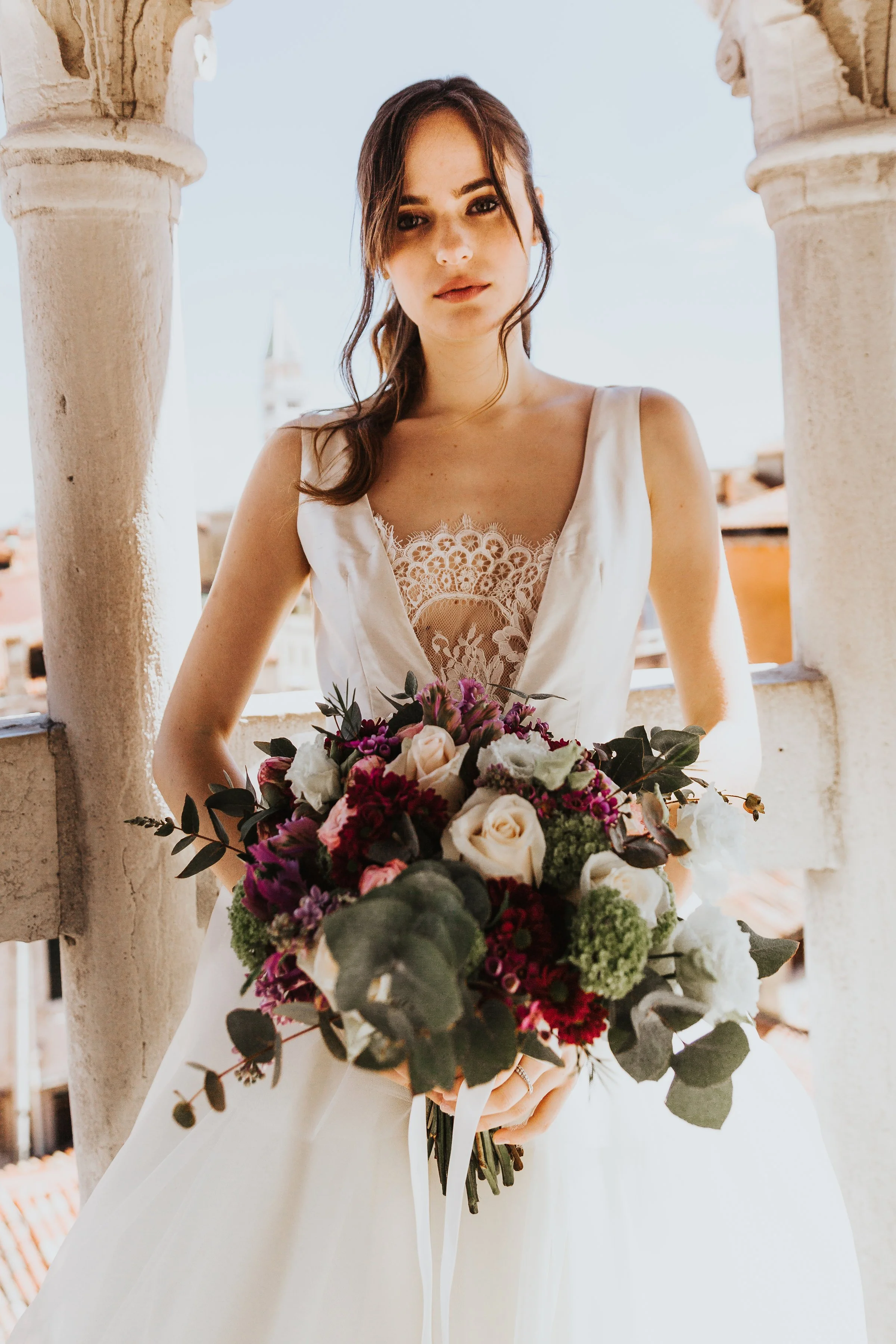 Venezia_wedding_SanMarco_Square-160.jpg