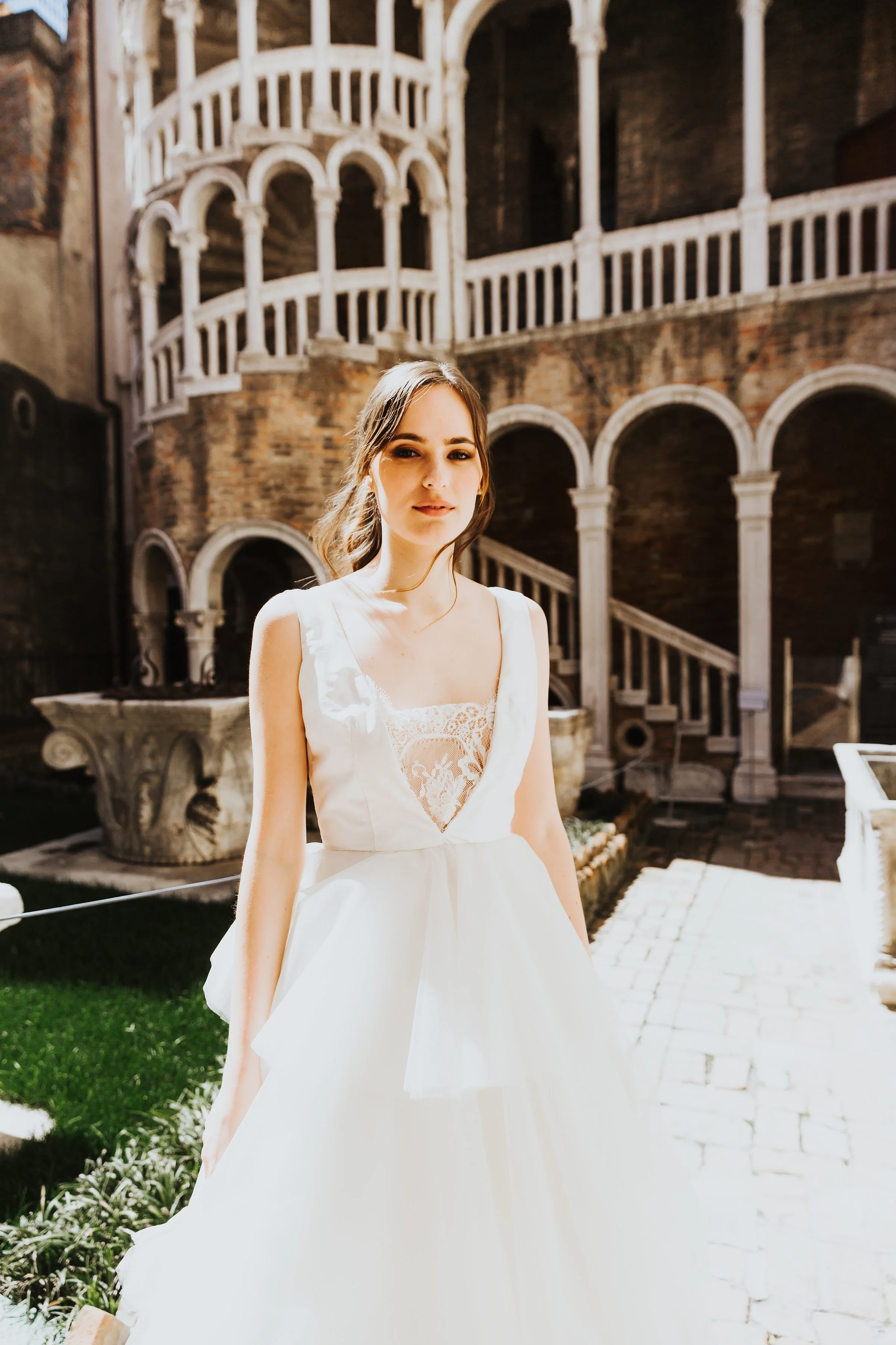 Venezia_wedding_SanMarco_Square-141.jpg