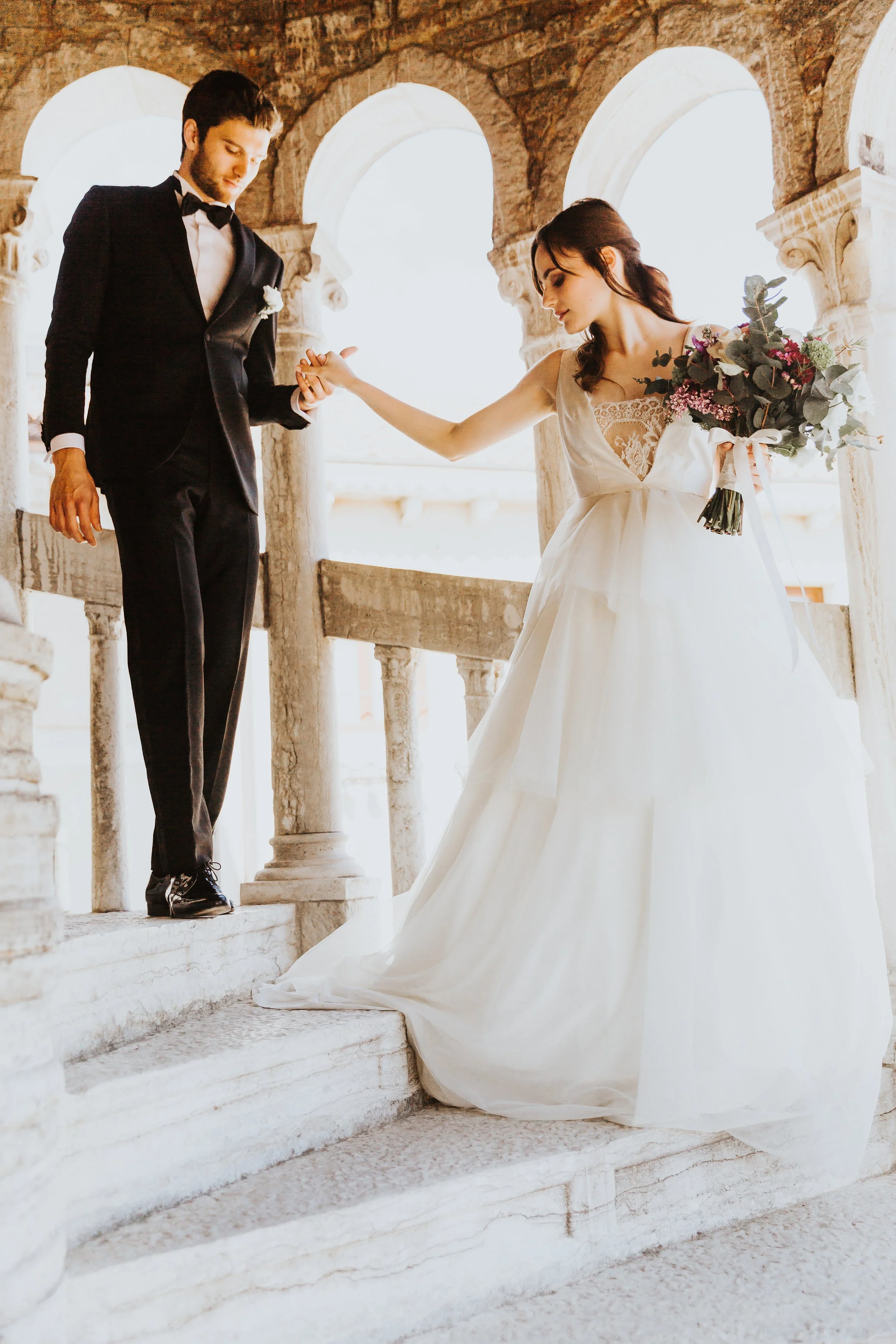 Venezia_wedding_SanMarco_Square-189.jpg