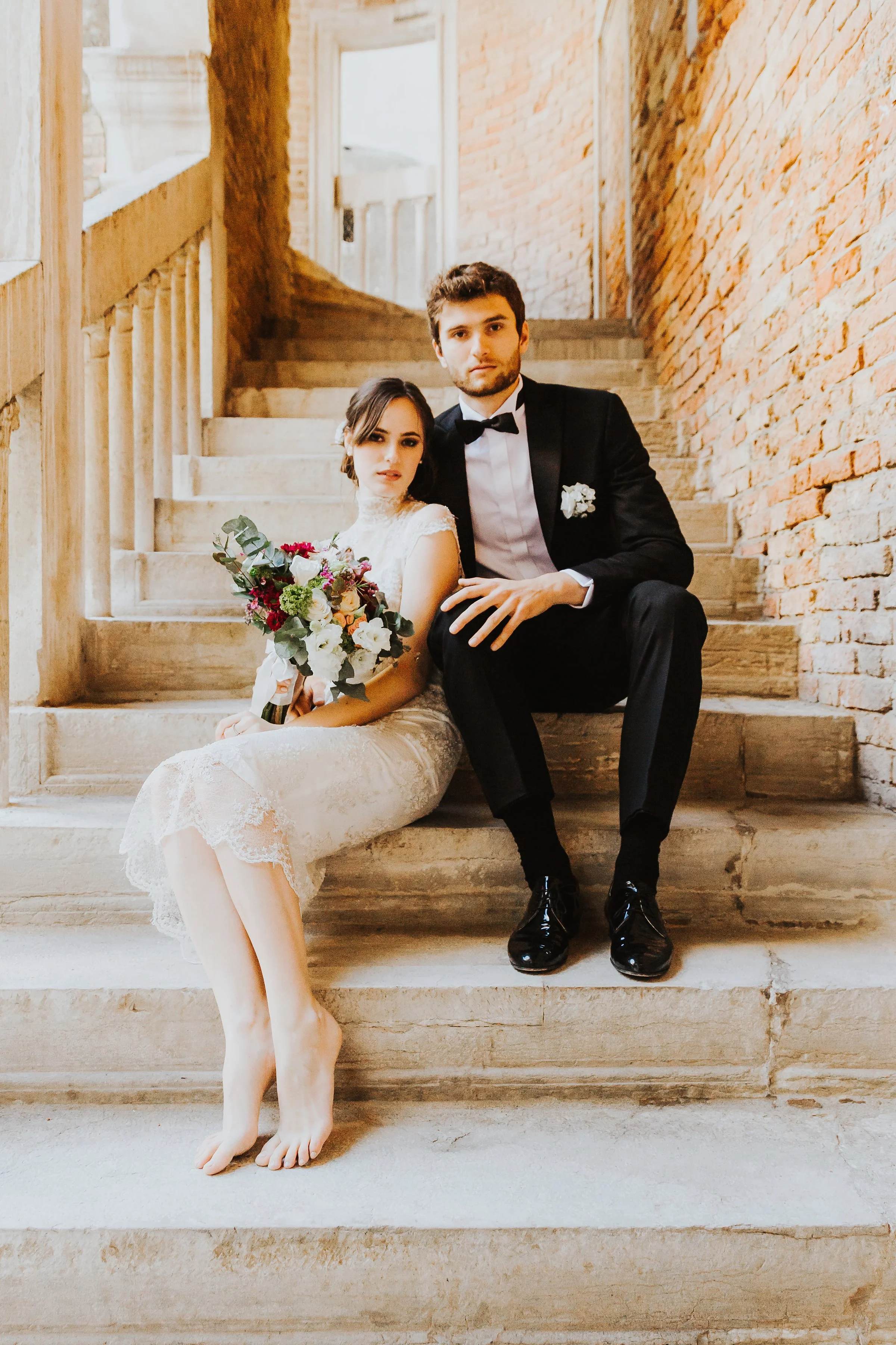 Venezia_wedding_SanMarco_Square-345.jpg
