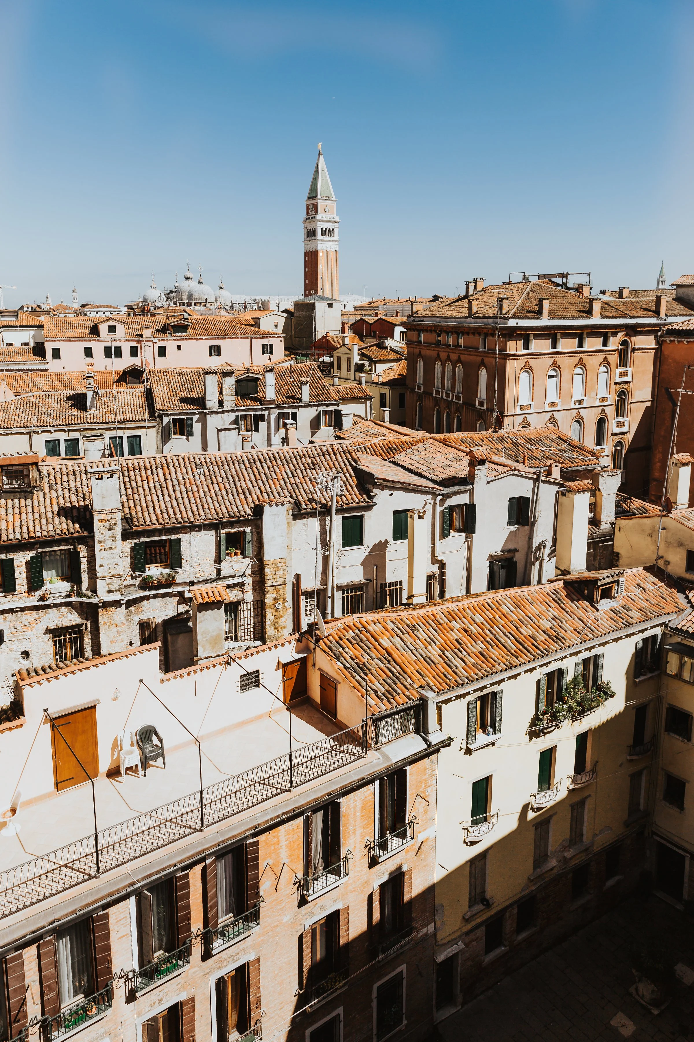 Venezia_wedding_SanMarco_Square-308.jpg