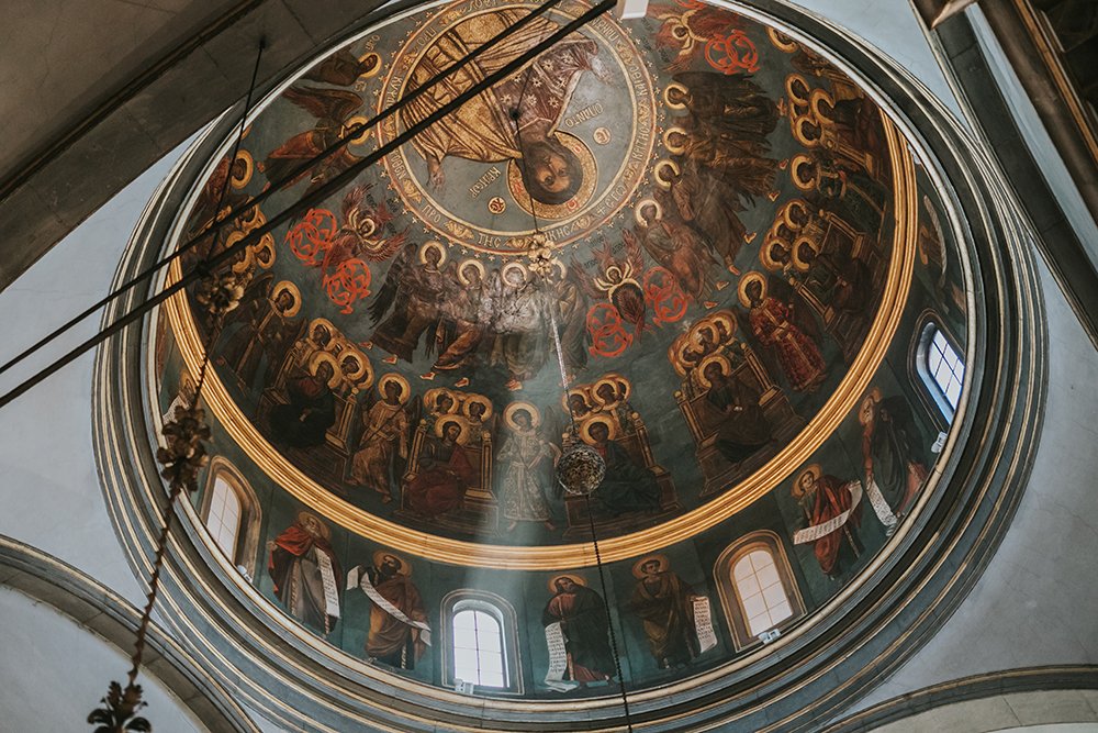www.aljosavidetic.com 119.jpg