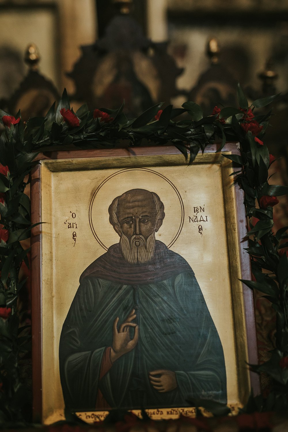 www.aljosavidetic.com 144.jpg