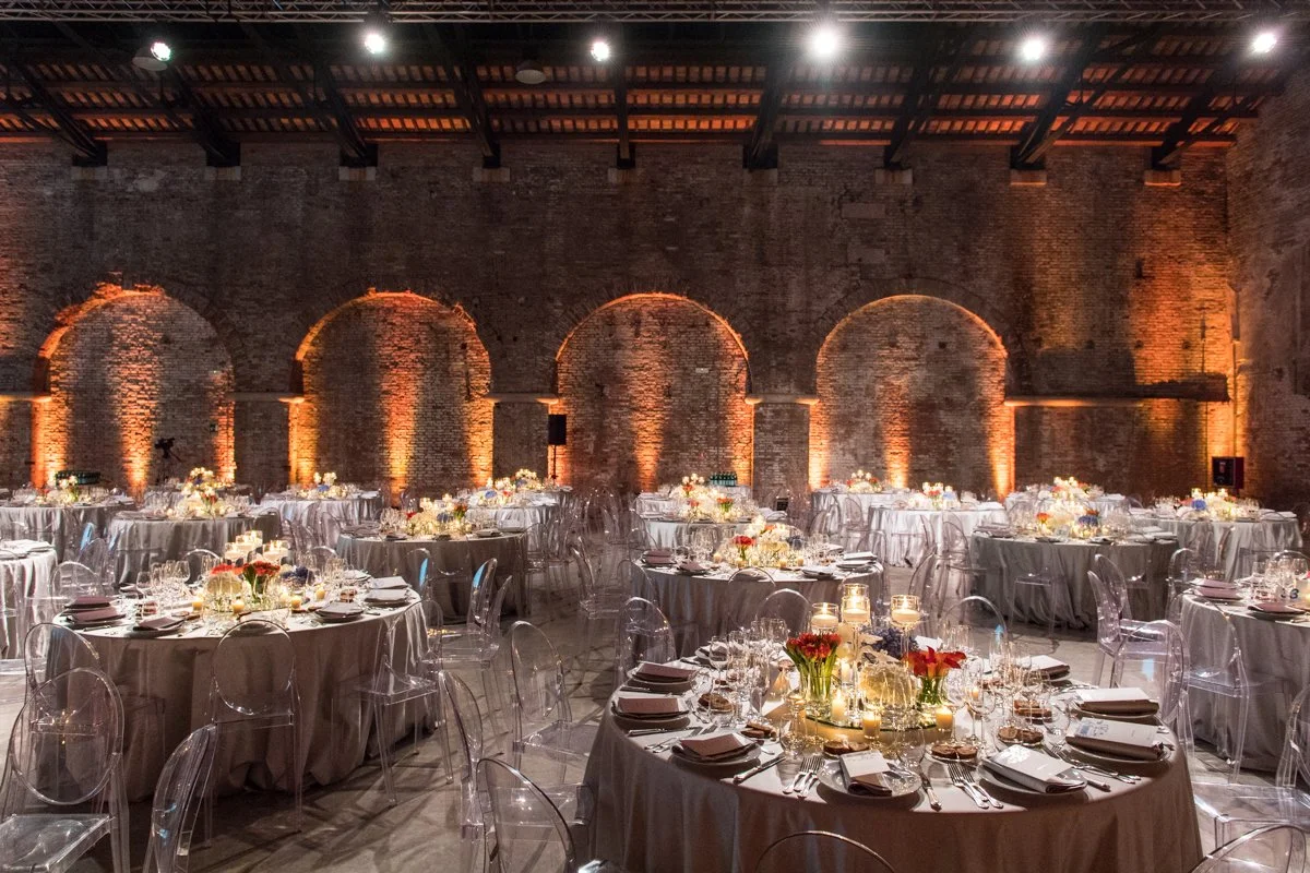tesa 93 cena DNN_2971 (1).jpg