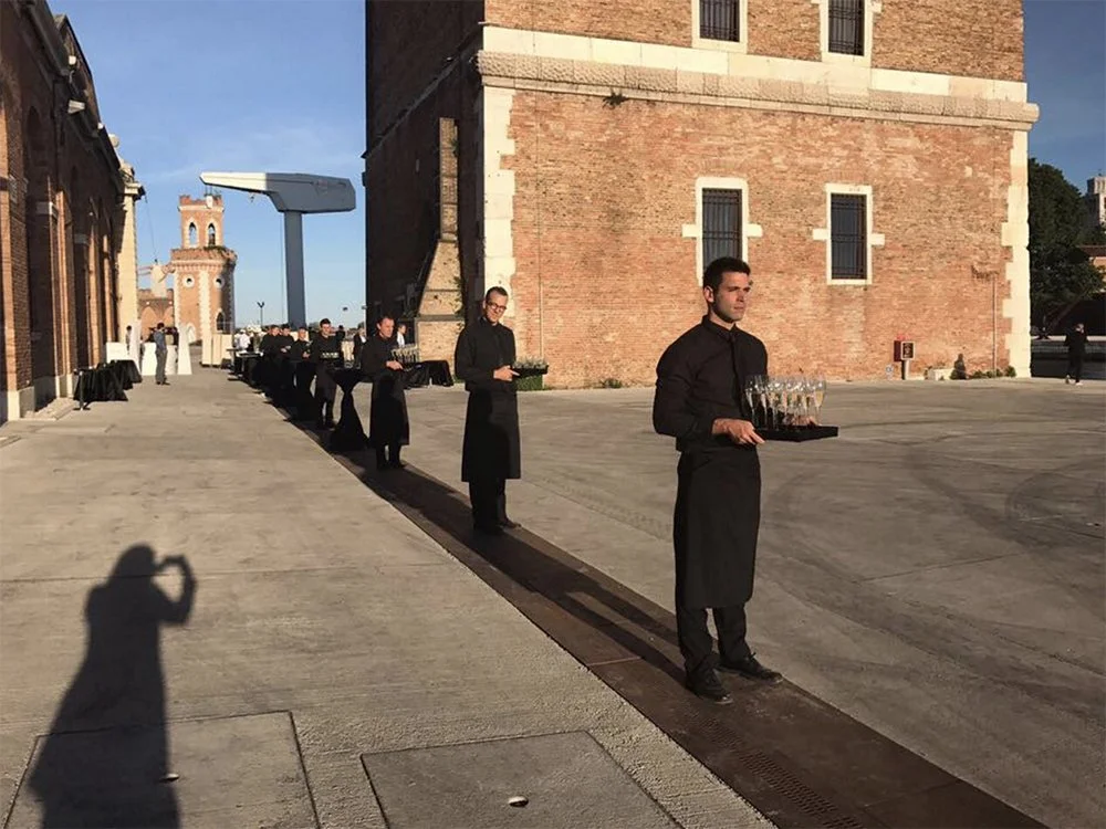 arsenale.jpg