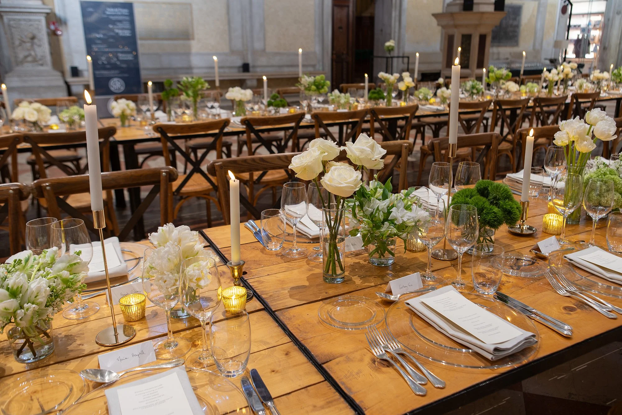 FriedmanGalleryEvent_april16th2024_006.jpg