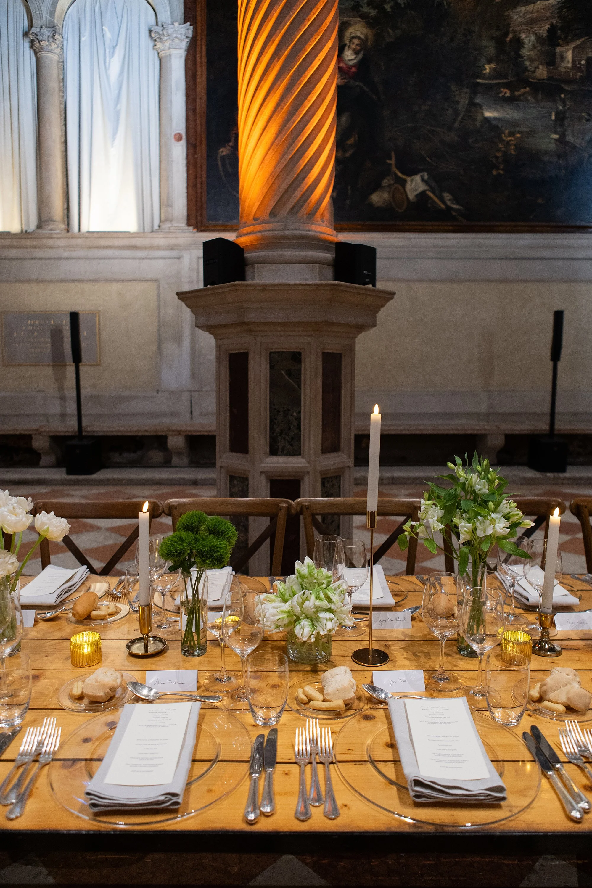 FriedmanGalleryEvent_april16th2024_021.jpg