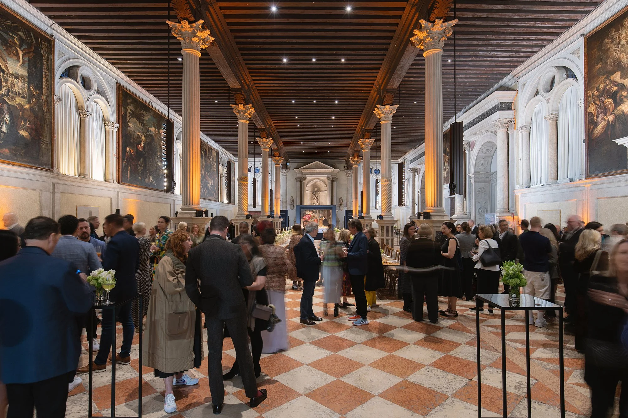 FriedmanGalleryEvent_april16th2024_037.jpg