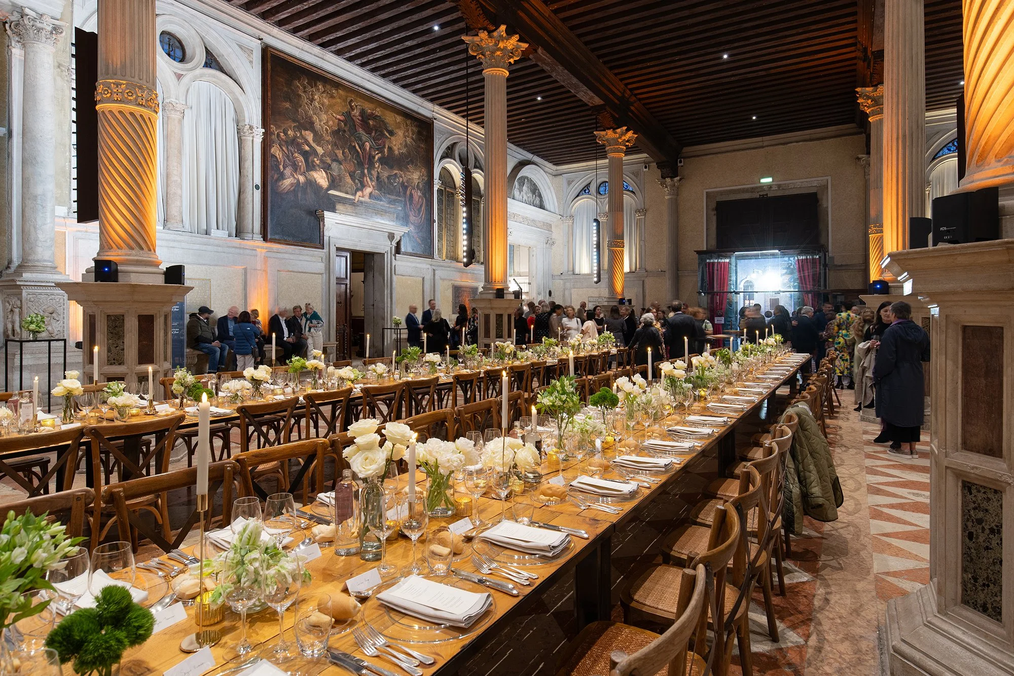 FriedmanGalleryEvent_april16th2024_078.jpg