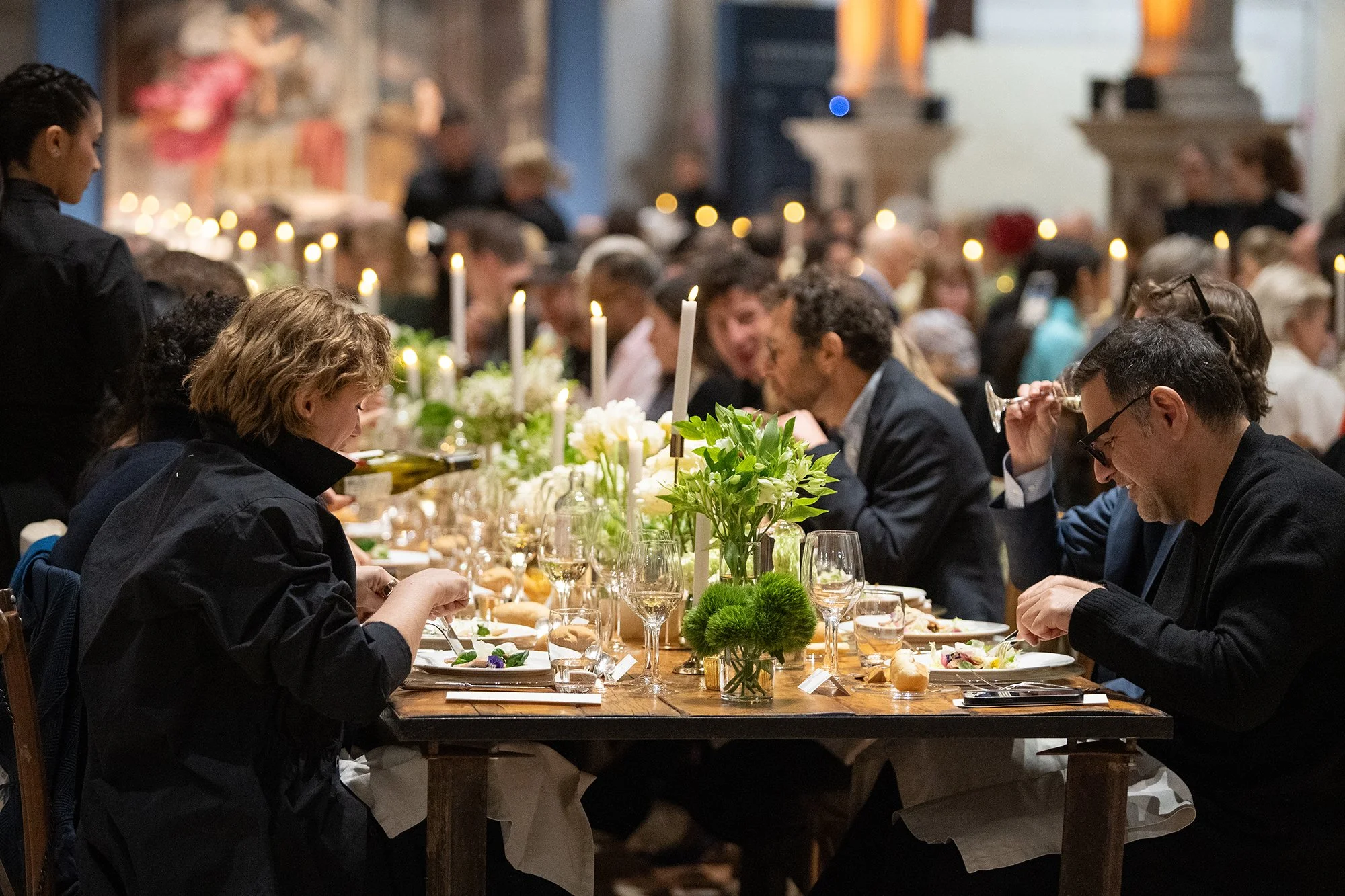 FriedmanGalleryEvent_april16th2024_093.jpg